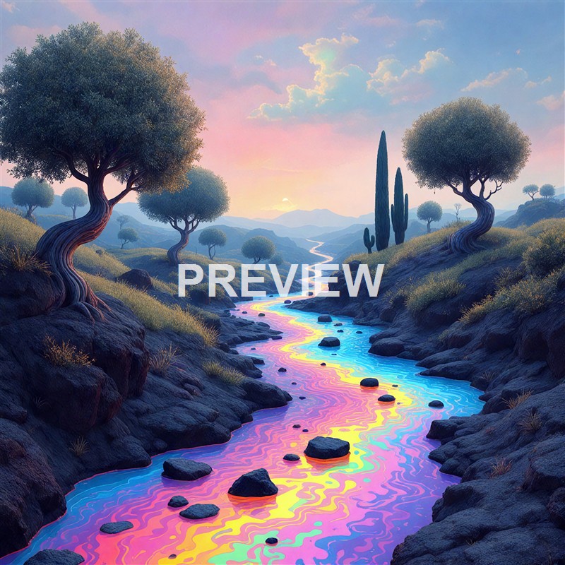 a-river-of-lava-that-glows-with-rainbow-colors-instea (1)_250320211534_Filename Text 2_01154_Filename Text 3_result
